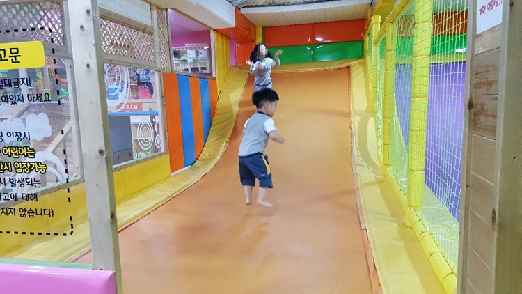25b699a18ebdd042860dadb0fb153c9b_1560302441_3442.jpg 25b699a18ebdd042860dadb0fb153c9b_1560302