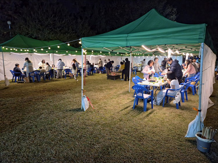 6f104614342755723cdd5cc02915a163_1762157