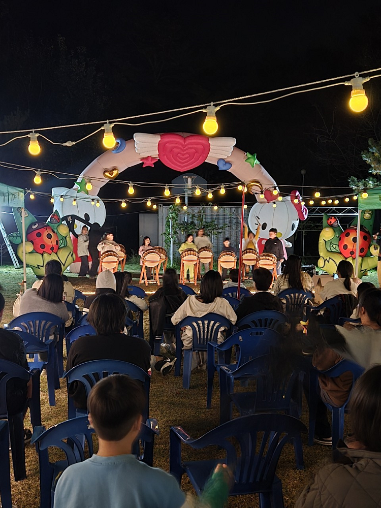 6f104614342755723cdd5cc02915a163_1762157