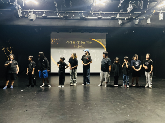 d12039d6d1288c0212cfcf68d3680e44_1763916