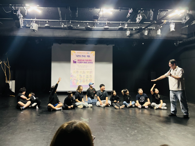 d12039d6d1288c0212cfcf68d3680e44_1763916