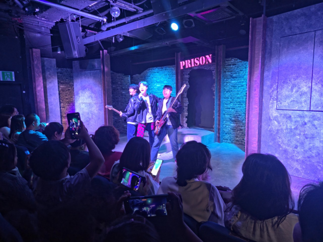 d12039d6d1288c0212cfcf68d3680e44_1763916