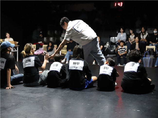 d12039d6d1288c0212cfcf68d3680e44_1763916