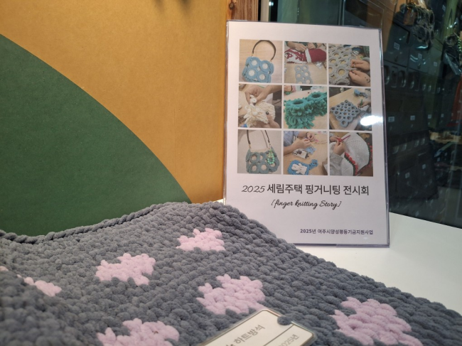 af987d93e48f954ea5cbf9bcb7c86b39_1764565865_7393.png af987d93e48f954ea5cbf9bcb7c86b39_1764565