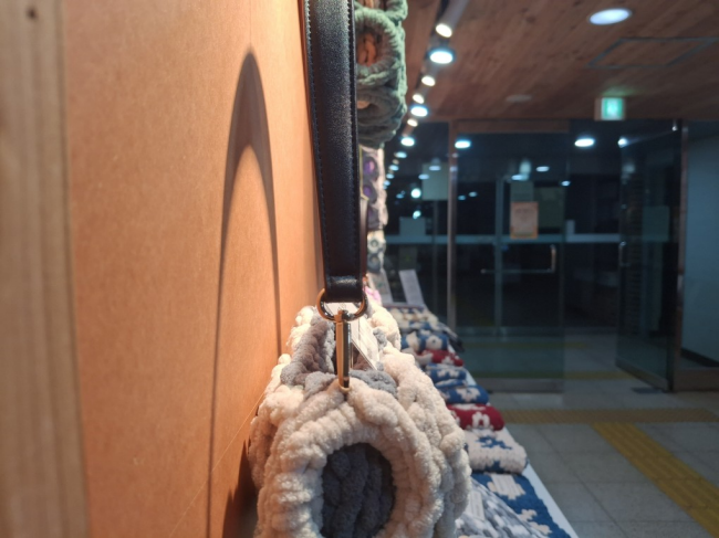 af987d93e48f954ea5cbf9bcb7c86b39_1764565868_2767.png af987d93e48f954ea5cbf9bcb7c86b39_1764565