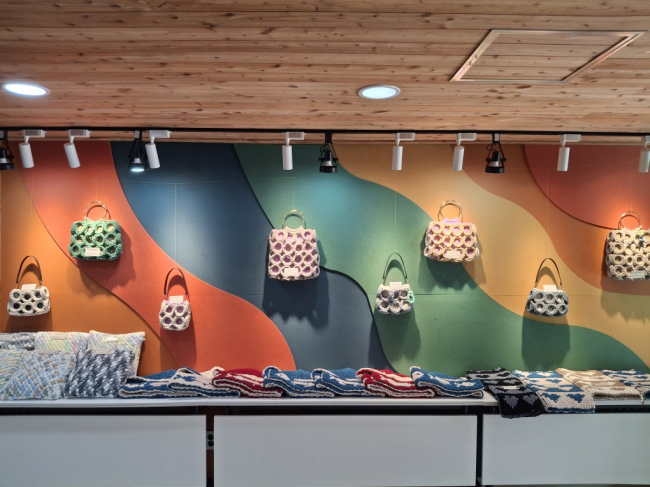 af987d93e48f954ea5cbf9bcb7c86b39_1764565870_0819.png af987d93e48f954ea5cbf9bcb7c86b39_1764565