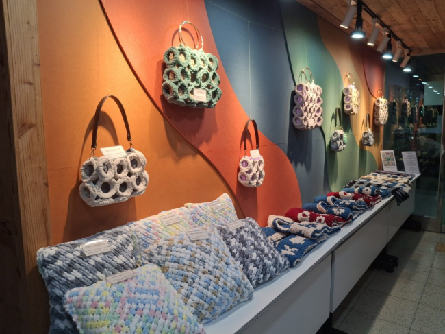 af987d93e48f954ea5cbf9bcb7c86b39_1764565871_5636.png af987d93e48f954ea5cbf9bcb7c86b39_1764565