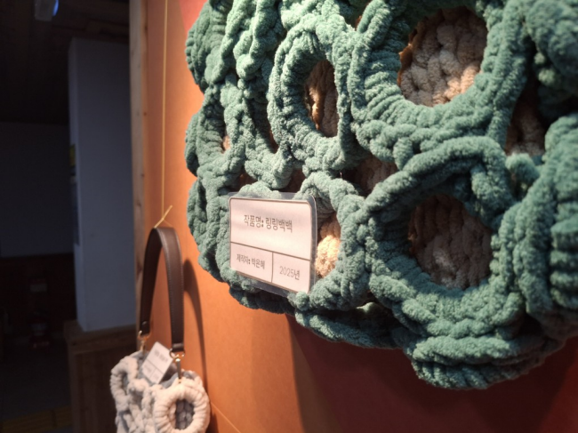 af987d93e48f954ea5cbf9bcb7c86b39_1764565873_5117.png af987d93e48f954ea5cbf9bcb7c86b39_1764565