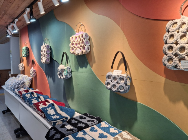 af987d93e48f954ea5cbf9bcb7c86b39_1764565877_1827.png af987d93e48f954ea5cbf9bcb7c86b39_1764565