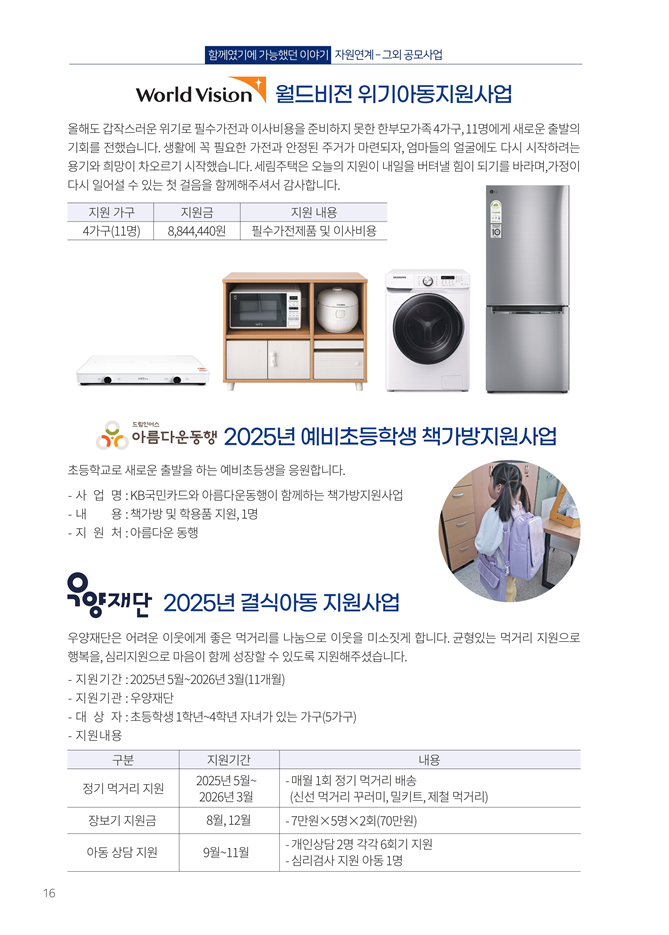 94044c94f6907bd3413279121722bf9f_1769051