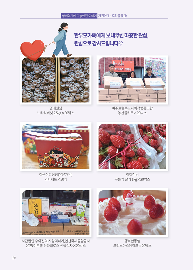 94044c94f6907bd3413279121722bf9f_1769051