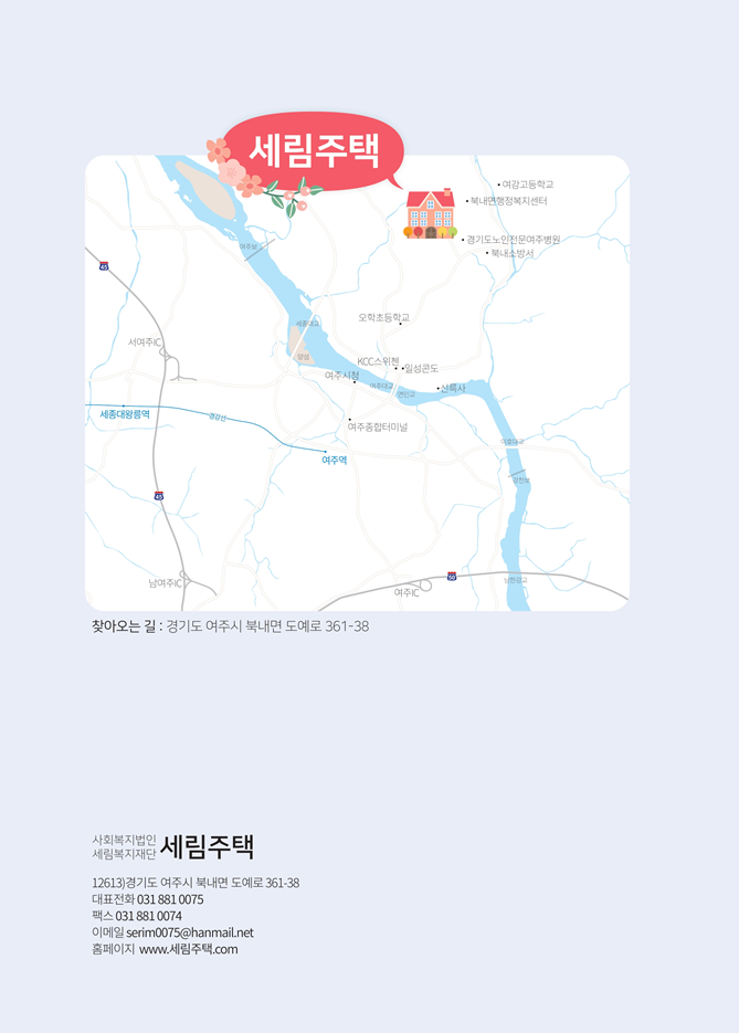 94044c94f6907bd3413279121722bf9f_1769051